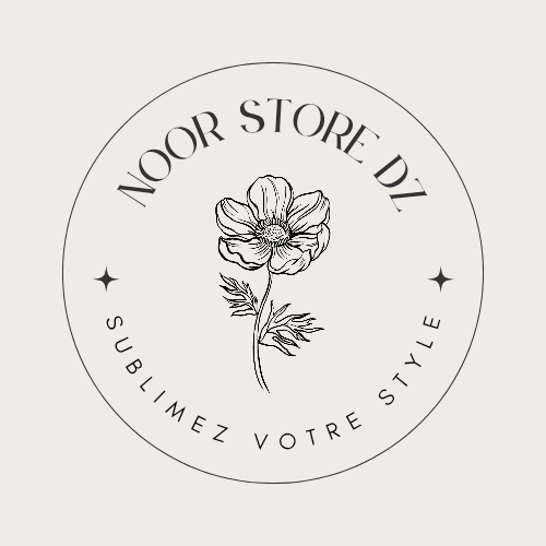 NOOR STORE DZ